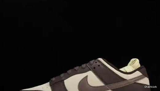 Dunk Nike Low FJ4734-100 Eclipse Plum  0701